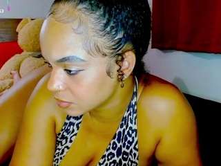 giatailor webcam model stream image