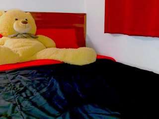 giatailor webcam model stream image