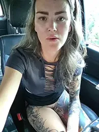 Lilmissvyx webcam stripchat model stream image