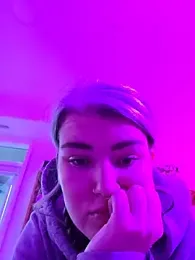 Превью Lilmissvyx