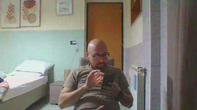 darione990 webcam model stream image