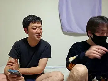 Earth_001 webcam stripchat model stream image