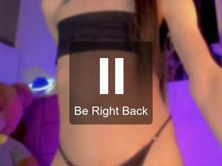 alexia-corleoni webcam model stream image