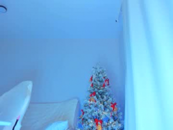 showmejenny webcam model stream image