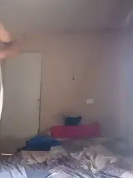 kastyn22 webcam model stream image