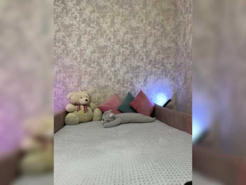 SeXXyMagic webcam model stream image