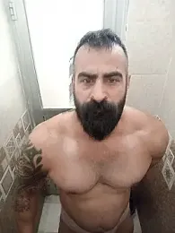 aminem912 webcam stripchat model stream image