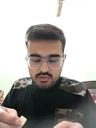 horny_purush webcam stripchat model stream image