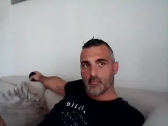 Assodispade3 webcam stripchat model stream image