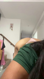 namibel webcam model stream image