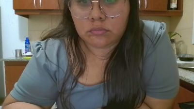 namibel webcam cam4 model stream image