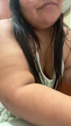 namibel webcam model stream image