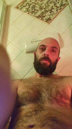 pk1986_hot webcam model stream image