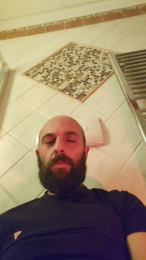 pk1986_hot webcam model stream image