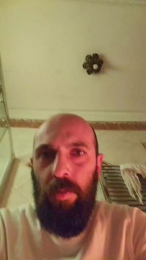 pk1986_hot webcam cam4 model stream image