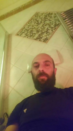 pk1986_hot webcam cam4 model stream image