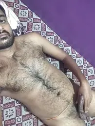 MSD1999AKASH webcam model stream image