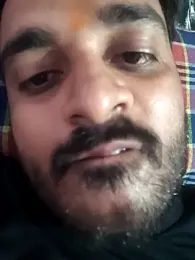MSD1999AKASH webcam model stream image
