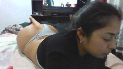 vicuchi2 webcam model stream image