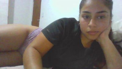 vicuchi2 webcam model stream image