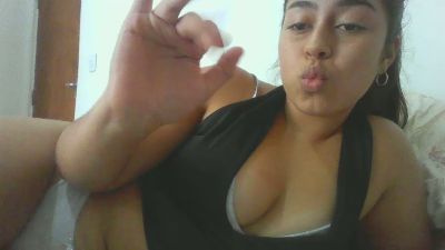 vicuchi2 webcam model stream image