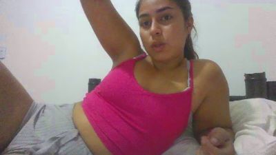 vicuchi2 webcam model stream image