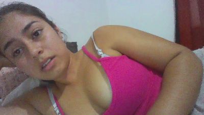 vicuchi2 webcam model stream image