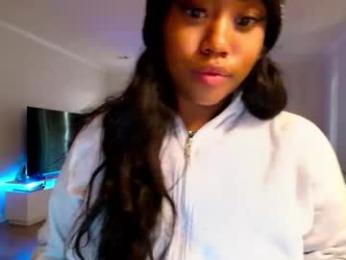 kat2025 webcam model stream image