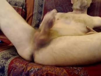 dunant76 webcam chaturbate model stream image