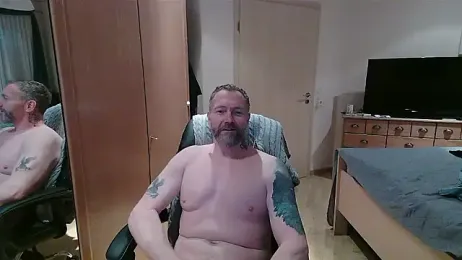 Rockburg webcam model stream image