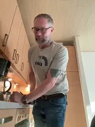 Rockburg webcam model stream image