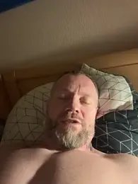 Rockburg webcam model stream image