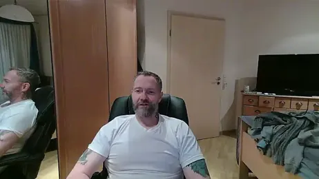 Rockburg webcam model stream image