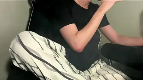 os_bin_ webcam model stream image