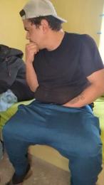 Kainstout_1 webcam model stream image