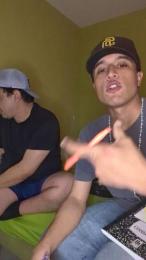 Kainstout_1 webcam model stream image