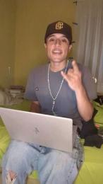 Kainstout_1 webcam cam4 model stream image