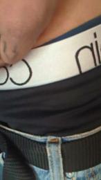 Kainstout_1 webcam model stream image