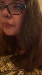 YamilJaz webcam model stream image