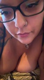 YamilJaz webcam model stream image