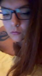 YamilJaz webcam model stream image