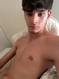 Jgucfubcd webcam stripchat model stream image