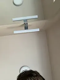 Jgucfubcd webcam model stream image
