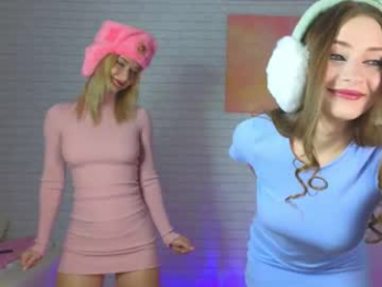 strawberryglow webcam model stream image