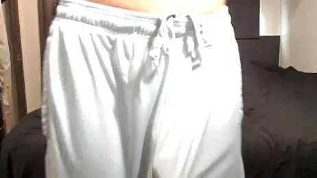 ThickD2C webcam model stream image