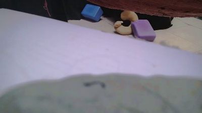 SAPIA_SEXUAL webcam model stream image