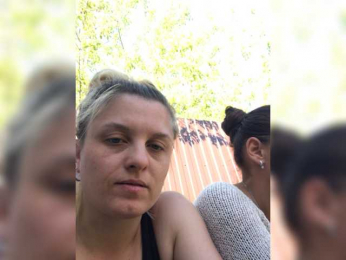 SEX-THREESOME webcam model stream image