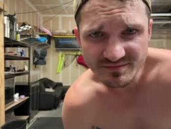trush1023173328 webcam chaturbate model stream image