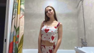 BrigitteRohs webcam model stream image