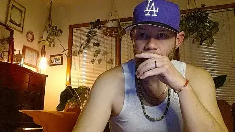 marcus_graves_13 webcam stripchat model stream image